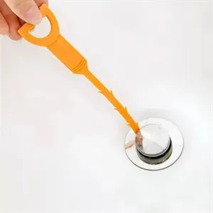 20 Inch Drain Clog Remover Cleaning Tool