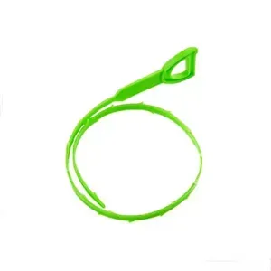 20 Inch Drain Clog Remover Cleaning Tool