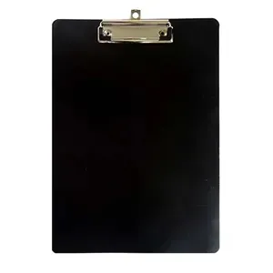 A4 LETTER CLIPBOARD