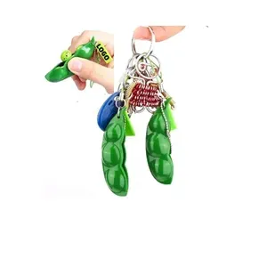 Bean Fidget Toy