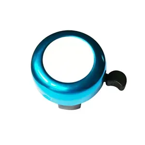 Bicycle Metal Bell Ring