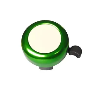 Bicycle Metal Bell Ring