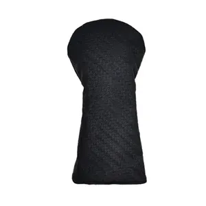 Golf club cover custom color style and logo