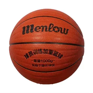 Indoor-Outdoor Basketball Size 7