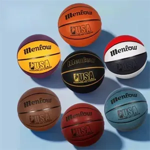 Indoor-Outdoor Basketball Size 7