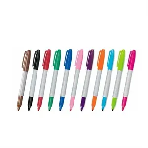 Permanent Marker Pen