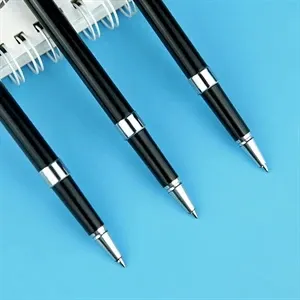 Telescopic zoom led multifunctional USB rechargeable flashli