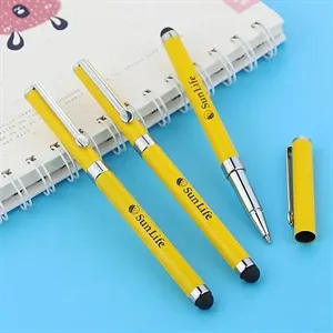 Telescopic zoom led multifunctional USB rechargeable flashli