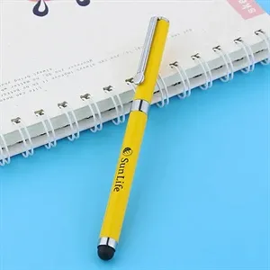 Telescopic zoom led multifunctional USB rechargeable flashli