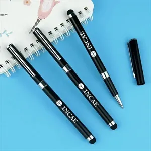 Telescopic zoom led multifunctional USB rechargeable flashli