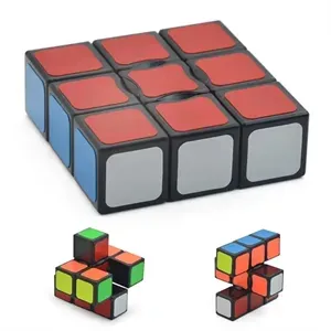 1X3X3 Toy Cube
