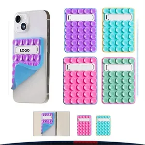 2in1 Magnetic Phone Holder