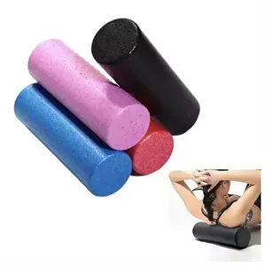 35" EPP Yoga Foam Roller