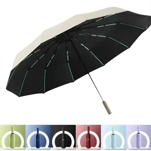 43'' Automatic umbrella
