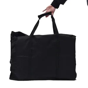 6-person folding  beach chair