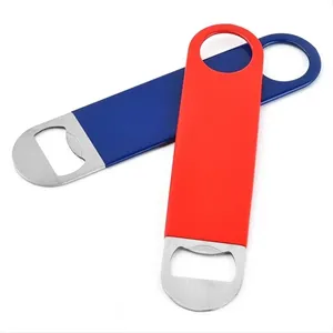 Bottle Opener