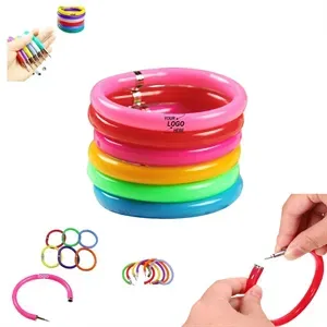 Bracelet Pens