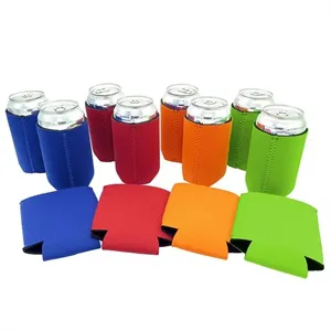 Can Cooler
