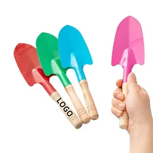 Children's Outdoor Toy Beach Shovel