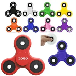 Classic Whirl Spinner