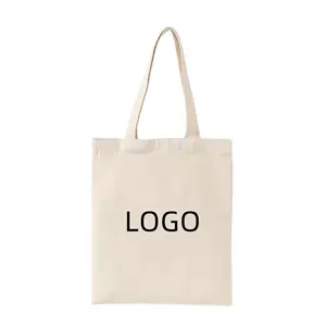 Cotton Tote Bag