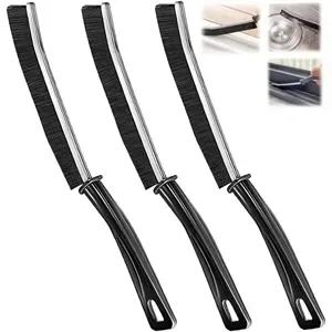 Crevice Cleaning Brush