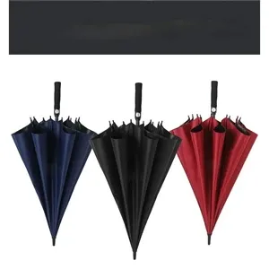 Custom Automatic Umbrella