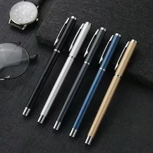 Custom-made Gel pen