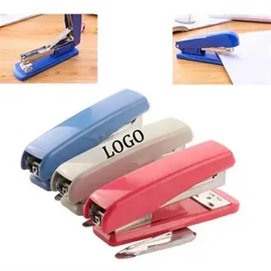Desktop Metal Stapler