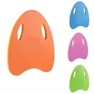 EVA A-shaped Kickboard