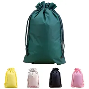 EVA Drawstring Bag