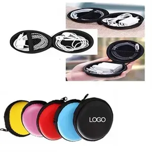 Earbud Case