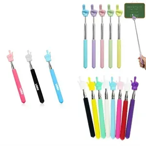 Extendable Hand Pointer