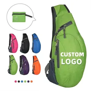 Fold bag