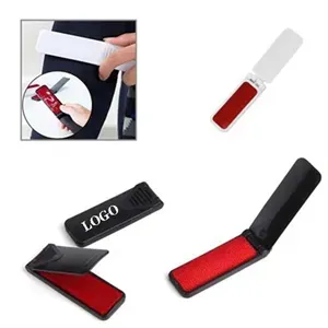 Foldable Mini Static Brush