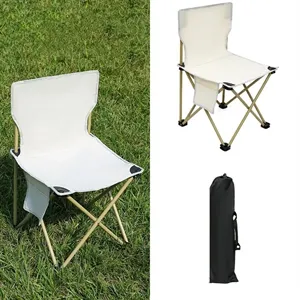 Folding Camping Chair