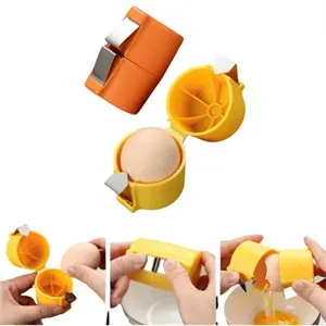 Fruit Core Remover Tool
