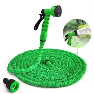 Garden Hose Pipe