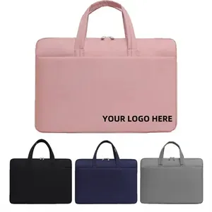Handhold Laptop Bag