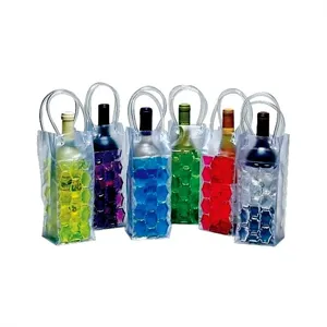 Ice Wine Bag