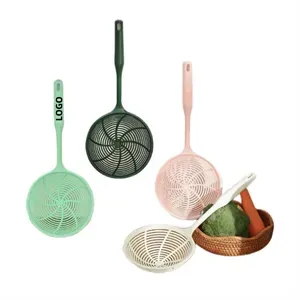 Kitchen Colander with Handle