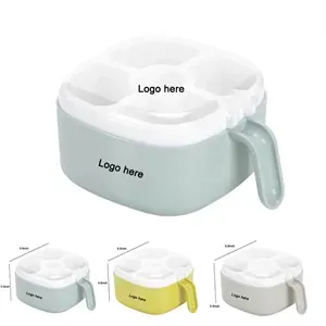 Kitchen Seasoning Box