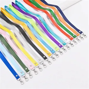 Lanyard