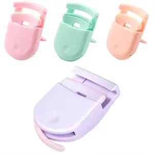 Mini Eyelash Curler