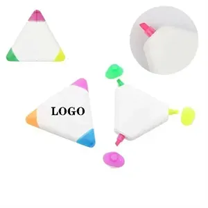 Mini Tri Highlighter