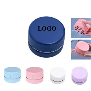 Mini  Vacuum Cleaner