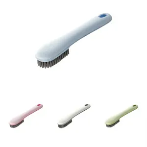 Multifunctional Cleaning Brush,