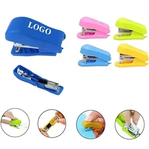 Office Use Mini Stapler