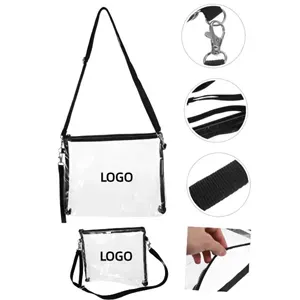 Over Shoulder Bag Crossbody For Women