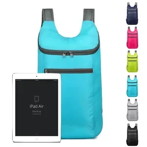 Portable Foldable Sports  Bag